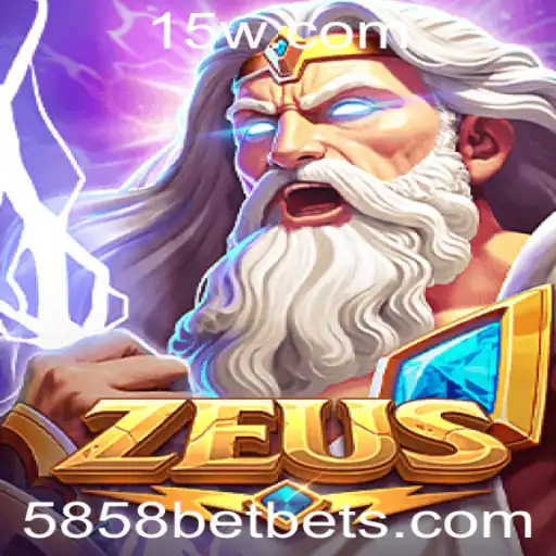 5858bet Casino App