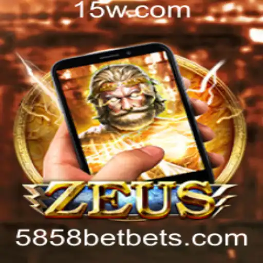 5858bet Casino App